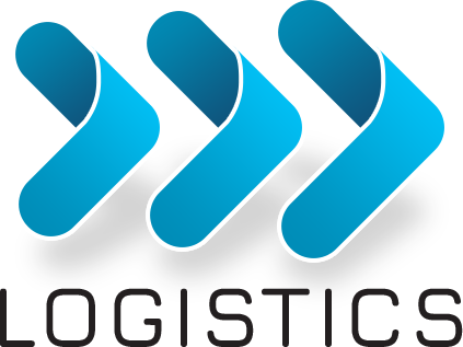 Print Room NZ logo